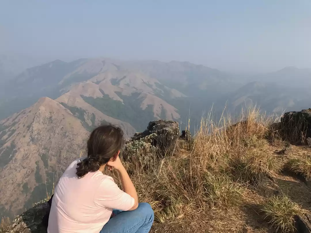 Photo of we_travel_india