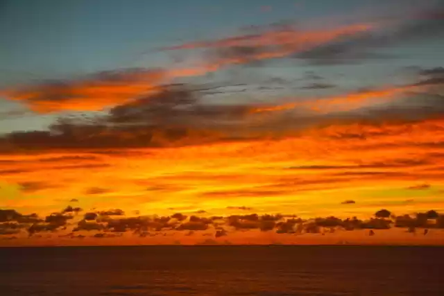 Photo of Reasons to Visit Moz