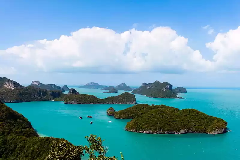 Photo of Amazing things to do