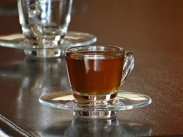 Photo of Alluring Things to D