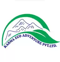 Photo of Karma Eco Adventure Nepal