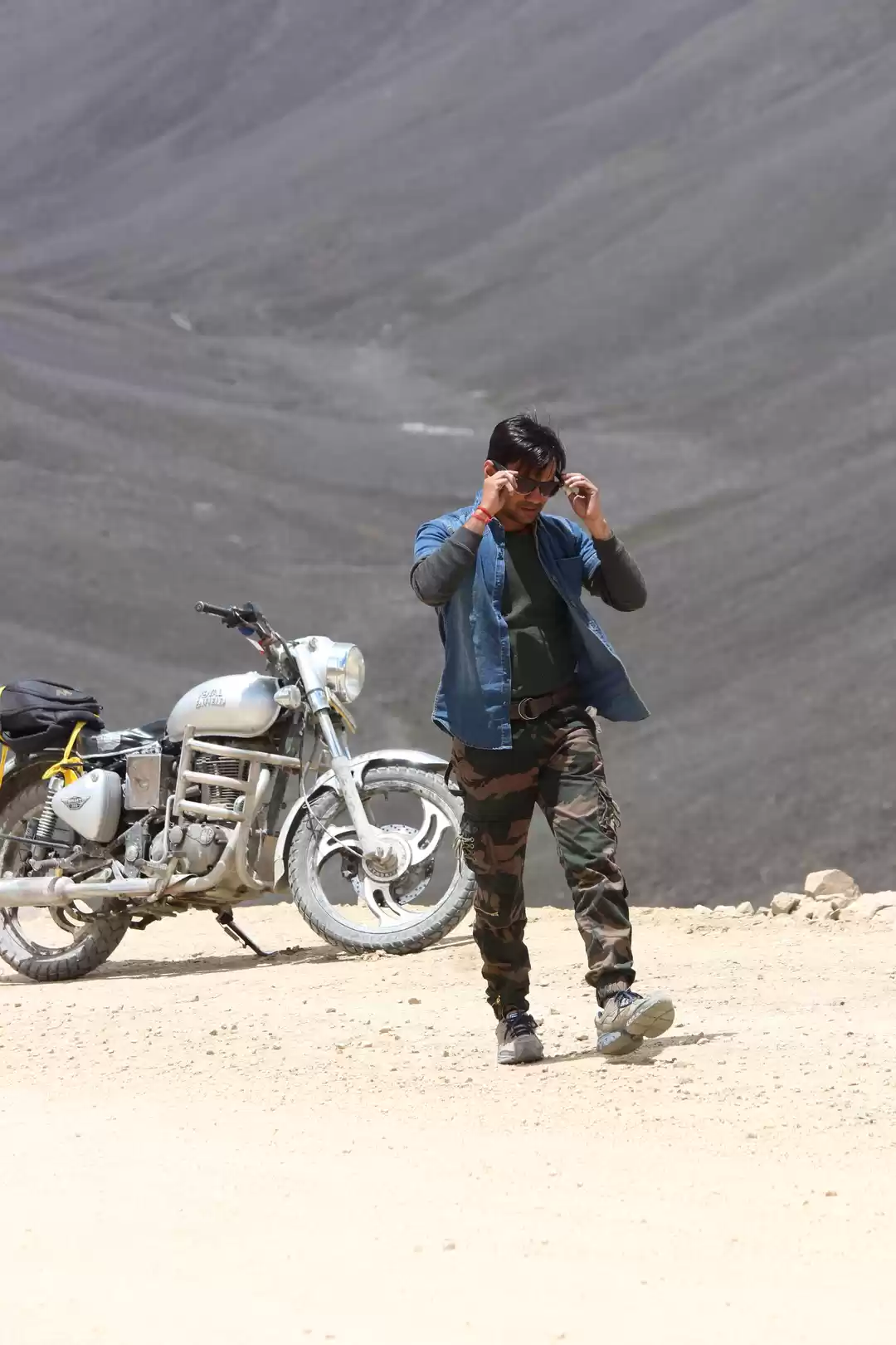 Photo of Dreamland Leh-Ladakh