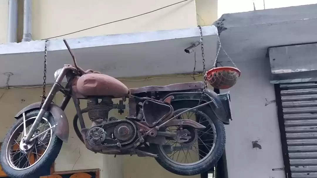 Photo of Dreamland Leh-Ladakh