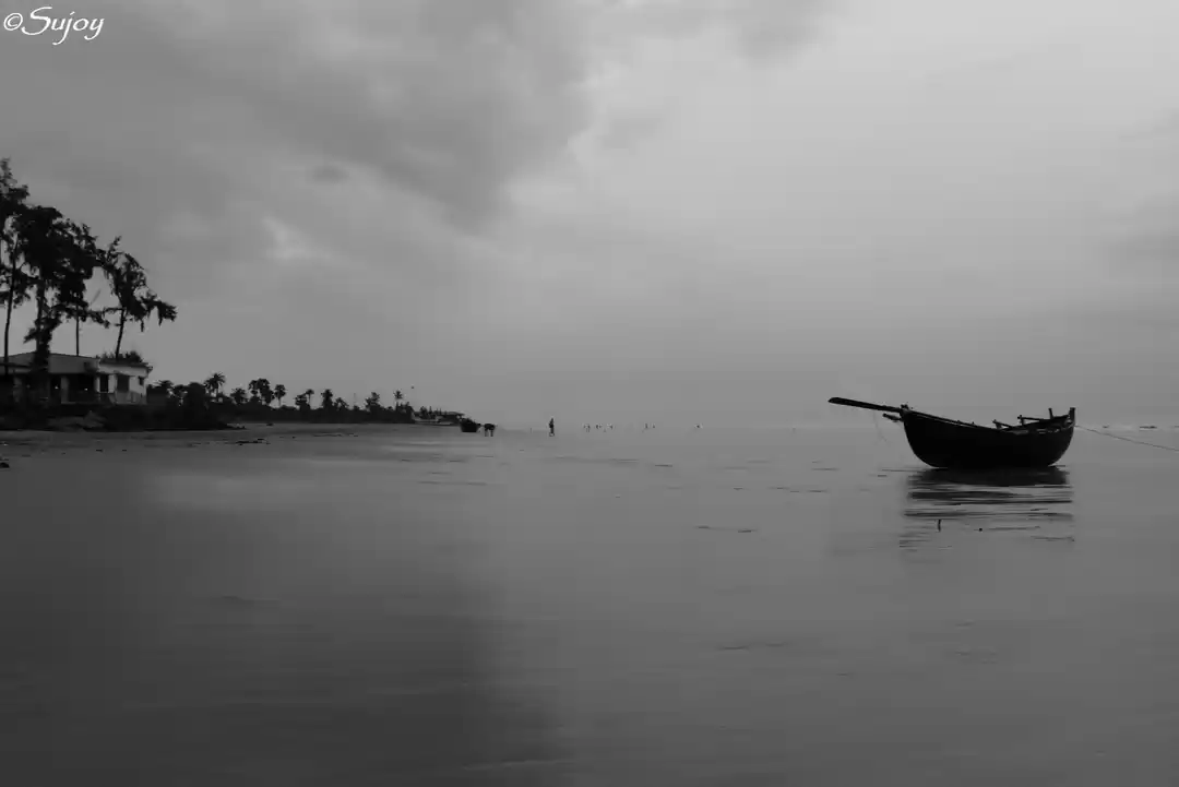 Photo of Ahista chal zindagi,