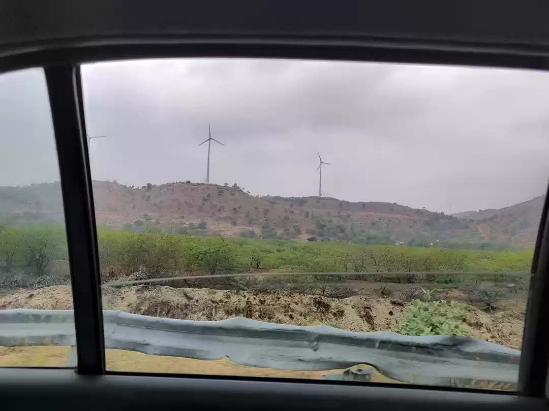 Photo of Indulge in Architect