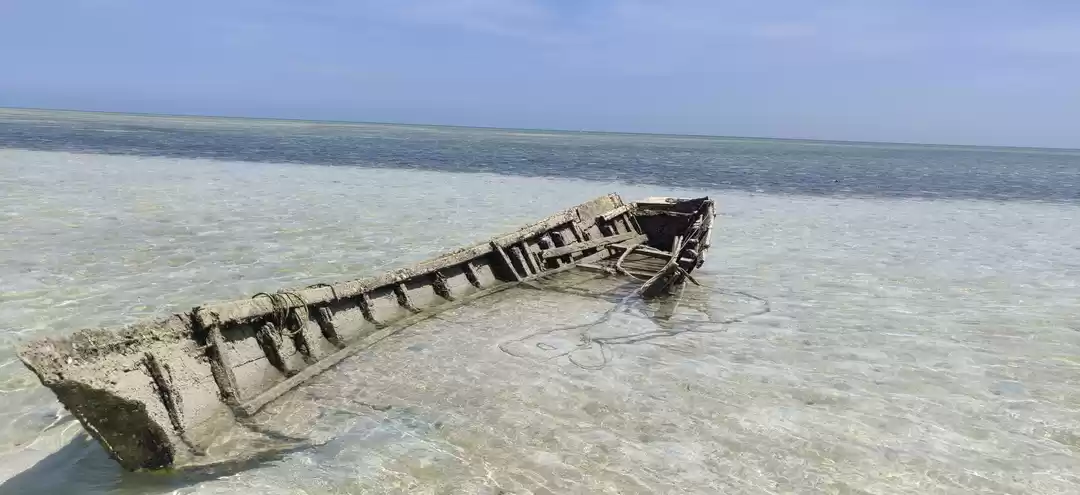 Photo of Exploring Andamans –