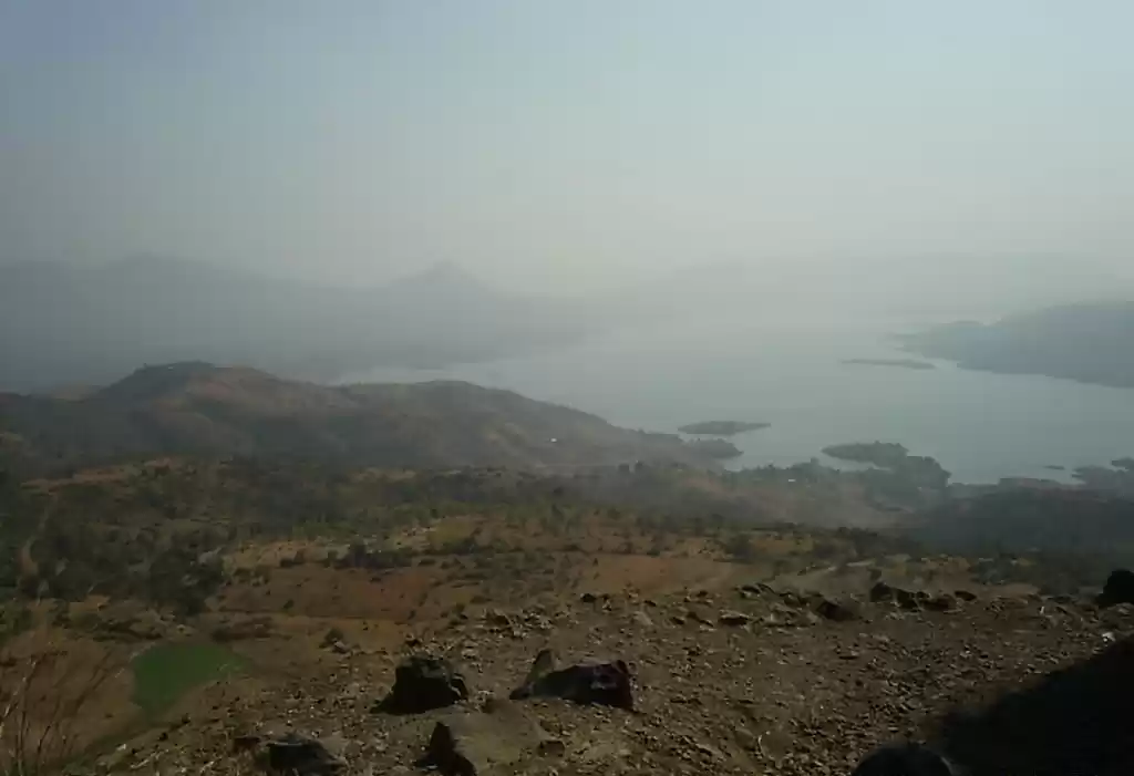 Photo of Monsoon Gateways: Lo