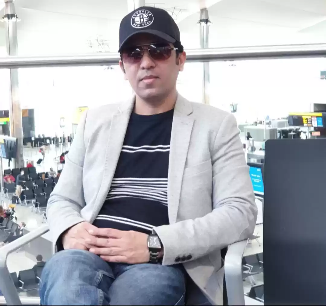 Photo of Some Useful Tips For