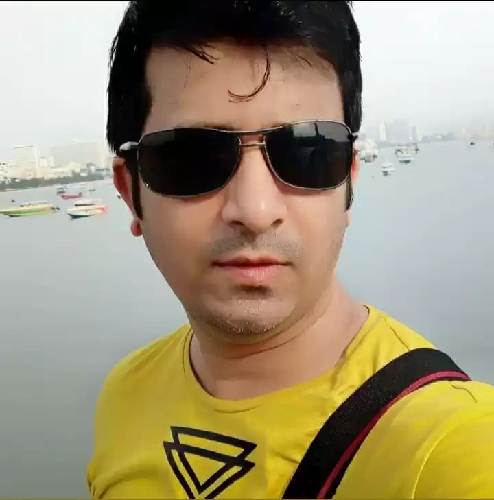 Photo of Suhana Safar