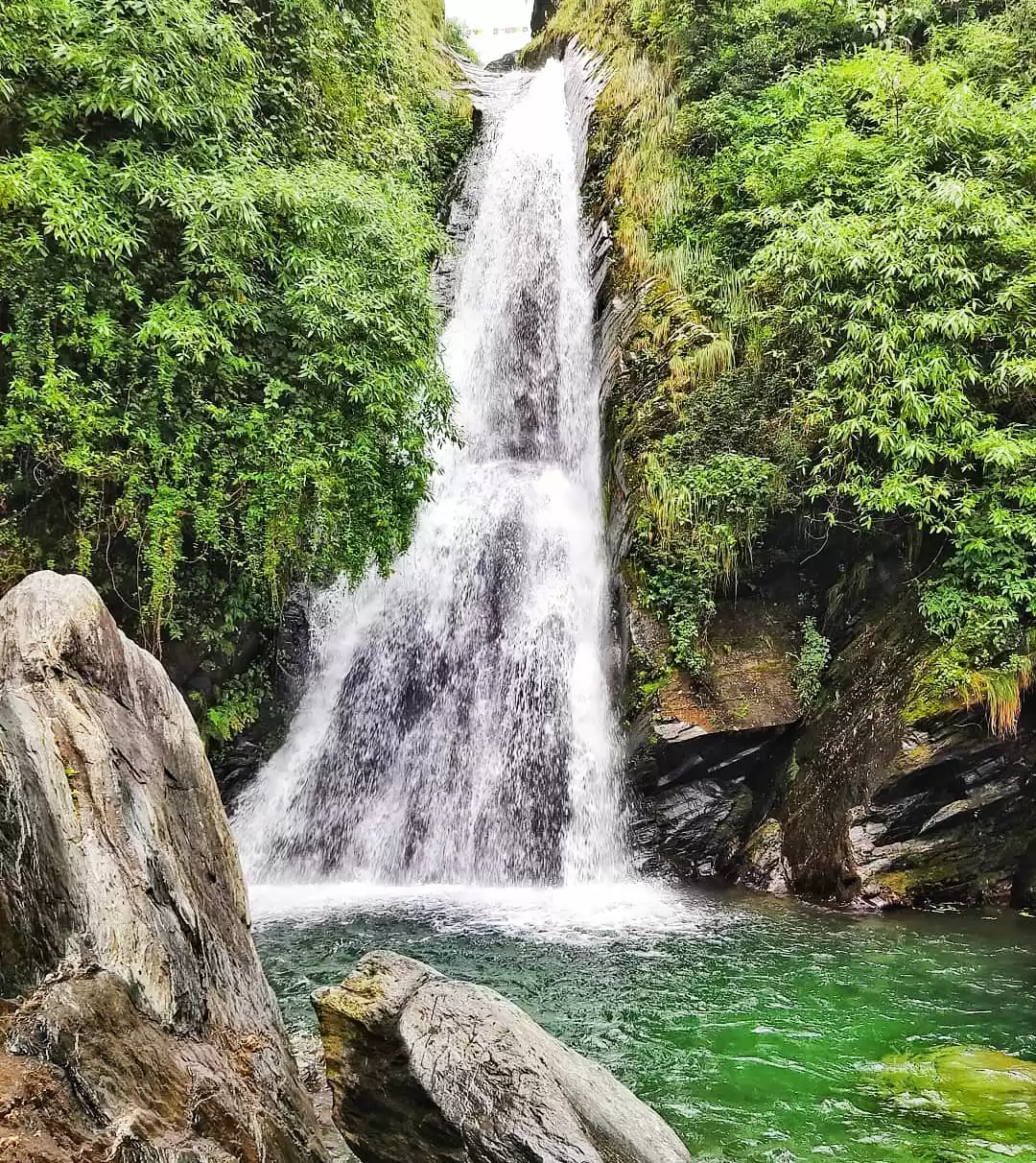 Photo of Himachal Pradesh: Dh
