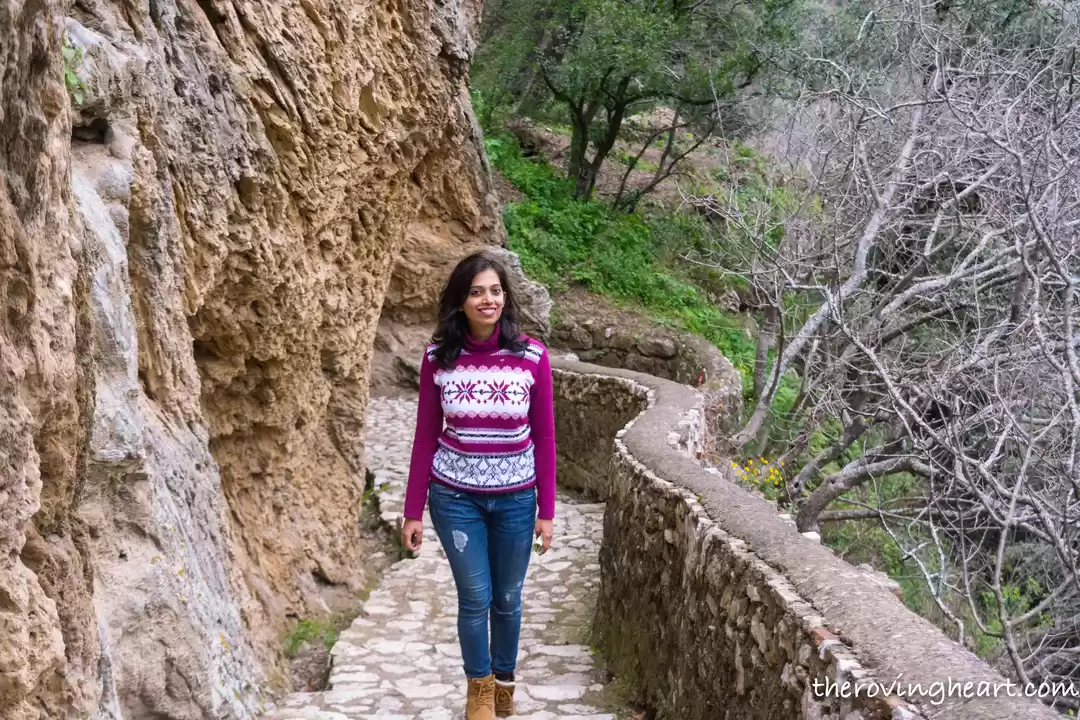 Photo of Tivoli: Hidden Gem n