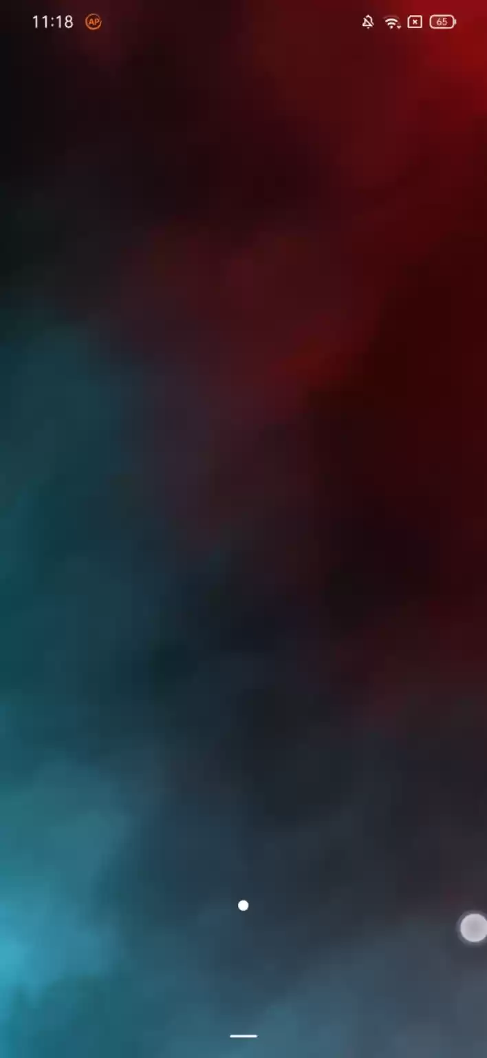 Photo of Ccccccccc
