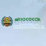 Photo of Riococo