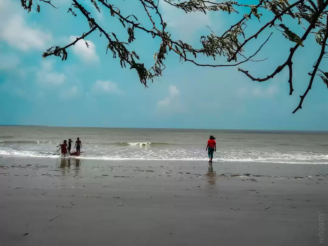 Photo of Spend a day at Mousu