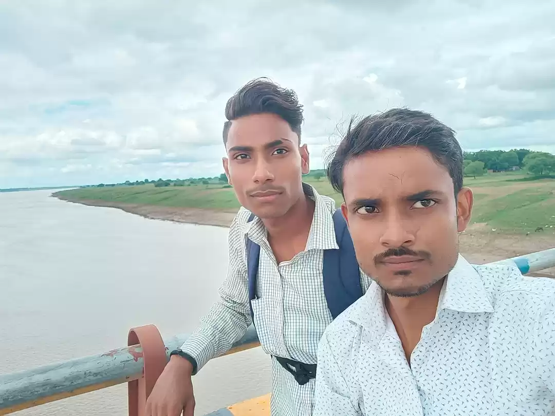 Photo of From Kanpur to Chitr