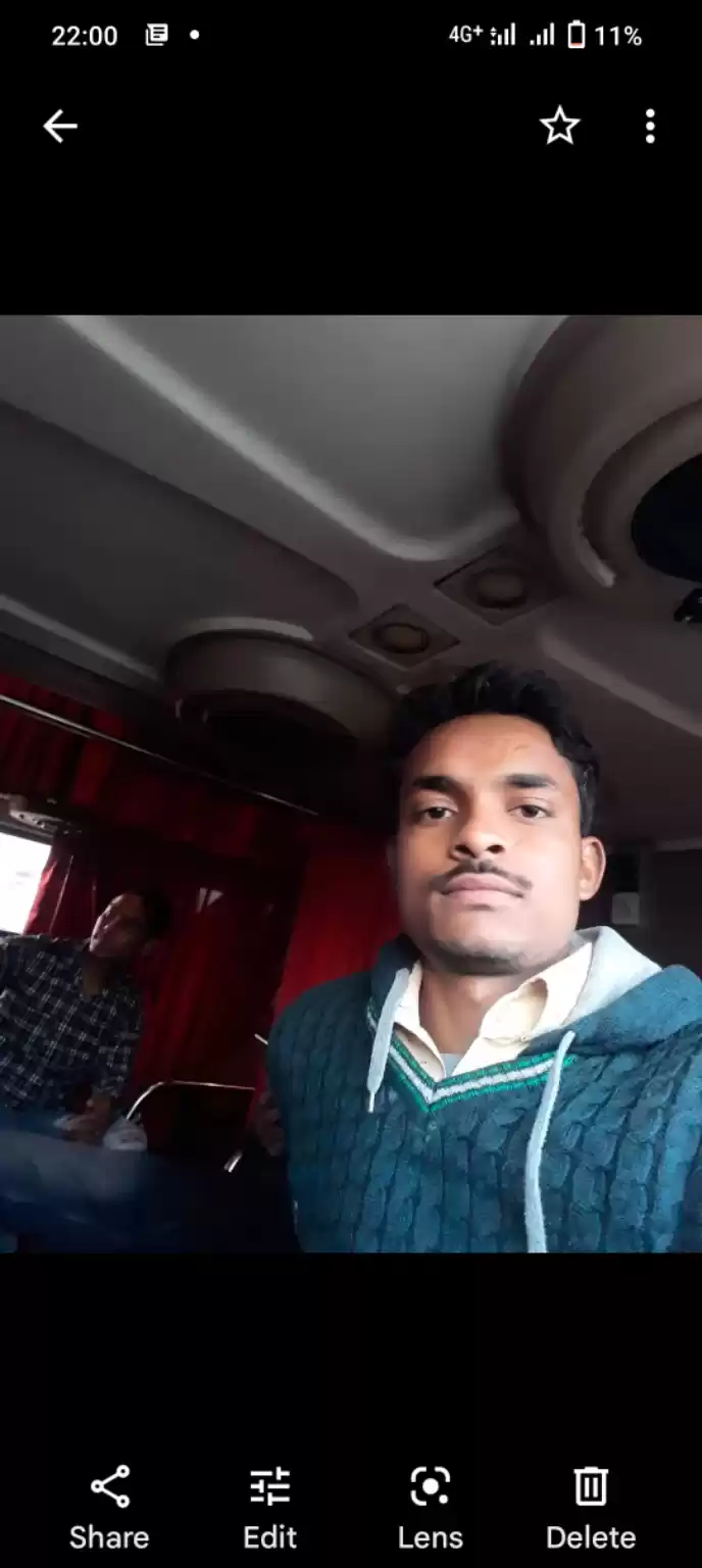 Photo of Trip to Neelkanth Ma