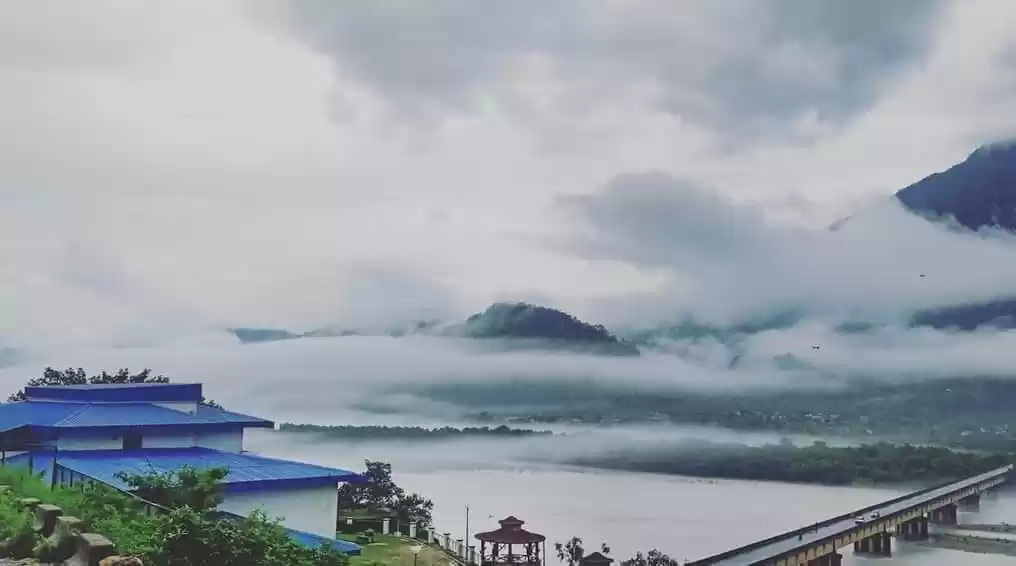 Photo of Awesome Reasi