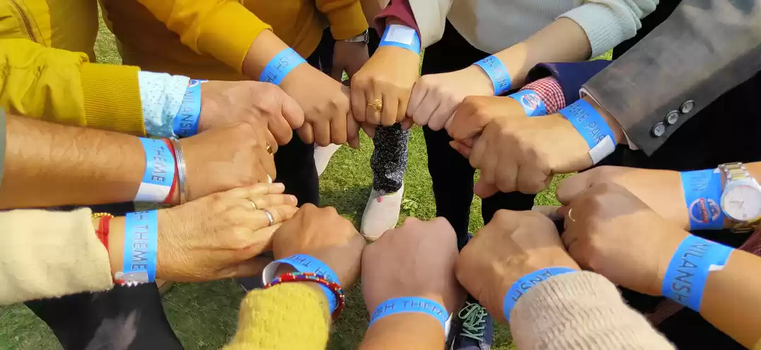 Photo of Nilansh Theme Park, 