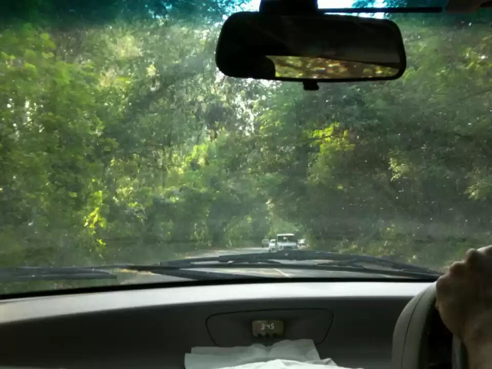 Photo of Dalhousie- the makin