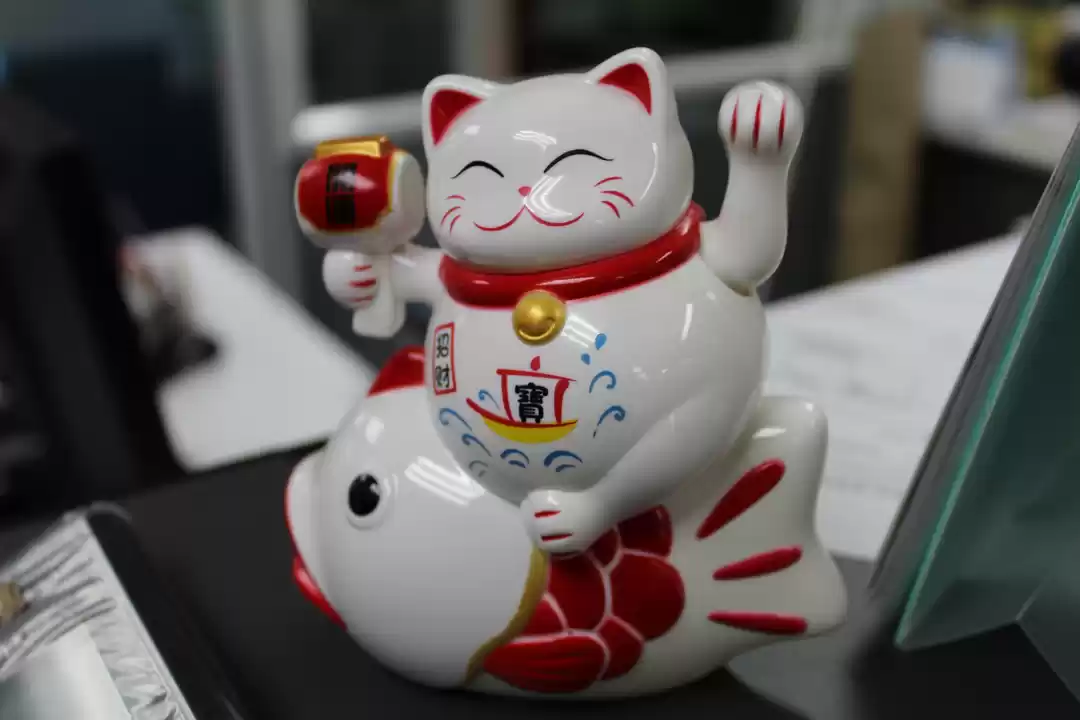 Photo of Solo trip to Bangkok