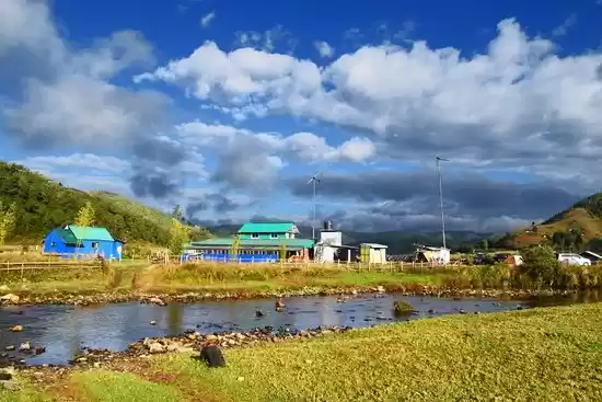 Photo of Offbeat places to st