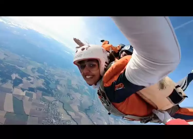 Photo of How to carry out a s