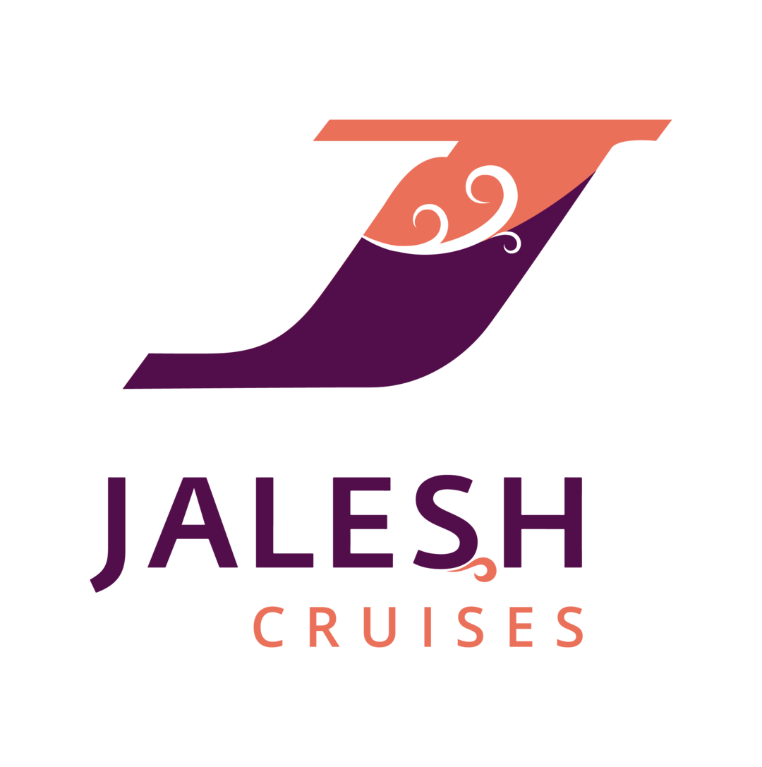Photo of Jalesh Cruises