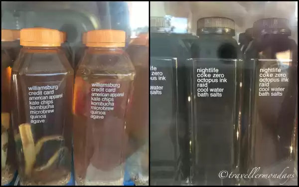 Photo of The 15 Non-Touristy 