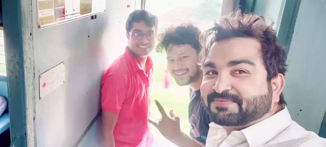 Photo of श्री केदारनाथ