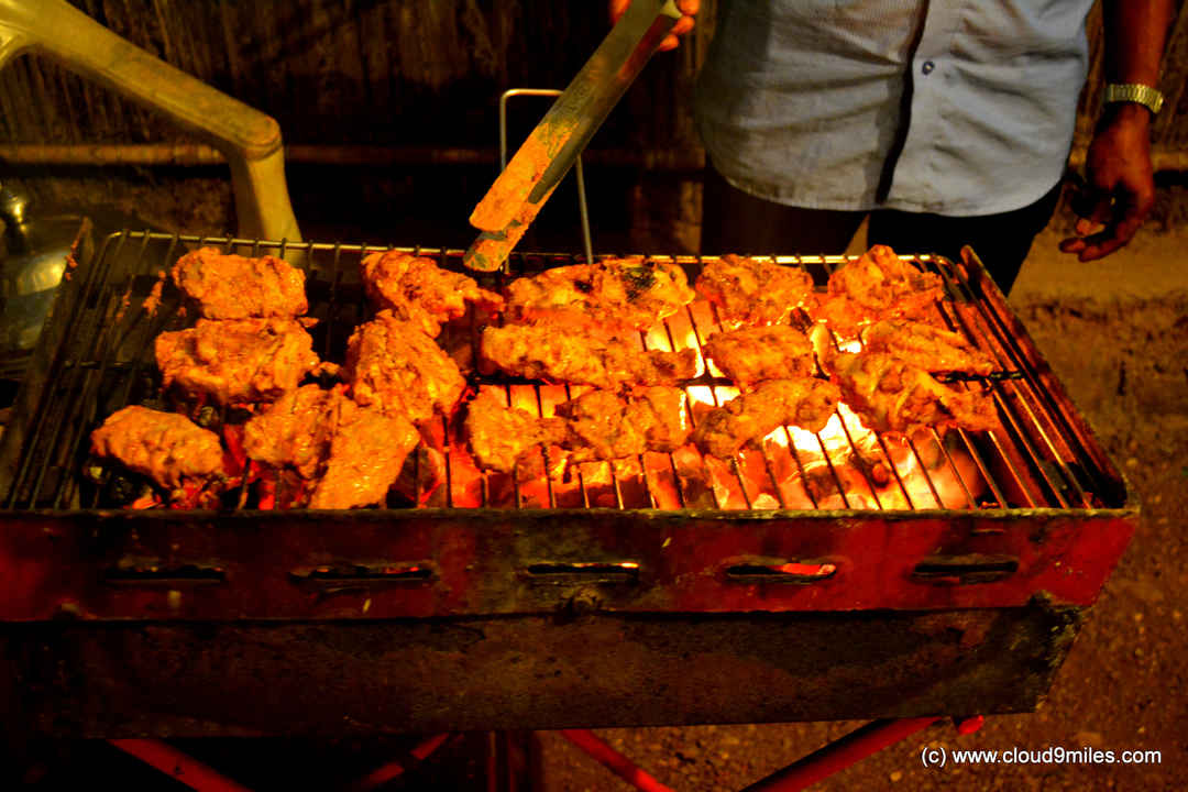Camping At Khopoli With A Big Red Tent Tripoto Each of the campsites have their own hosts and tailor made activities to provide a unique outdoor camping experience. camping at khopoli with a big red tent