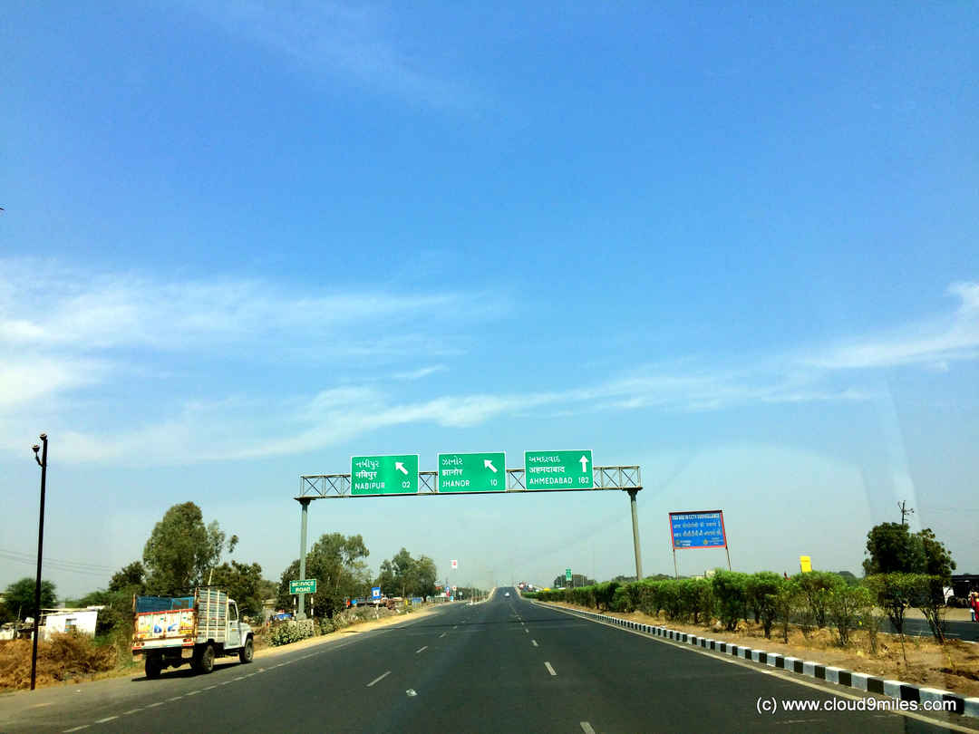 Mumbai To Surat Distance By Road Mumbai To Delhi: Trip From Mumbai To Delhi By Road - Tripoto