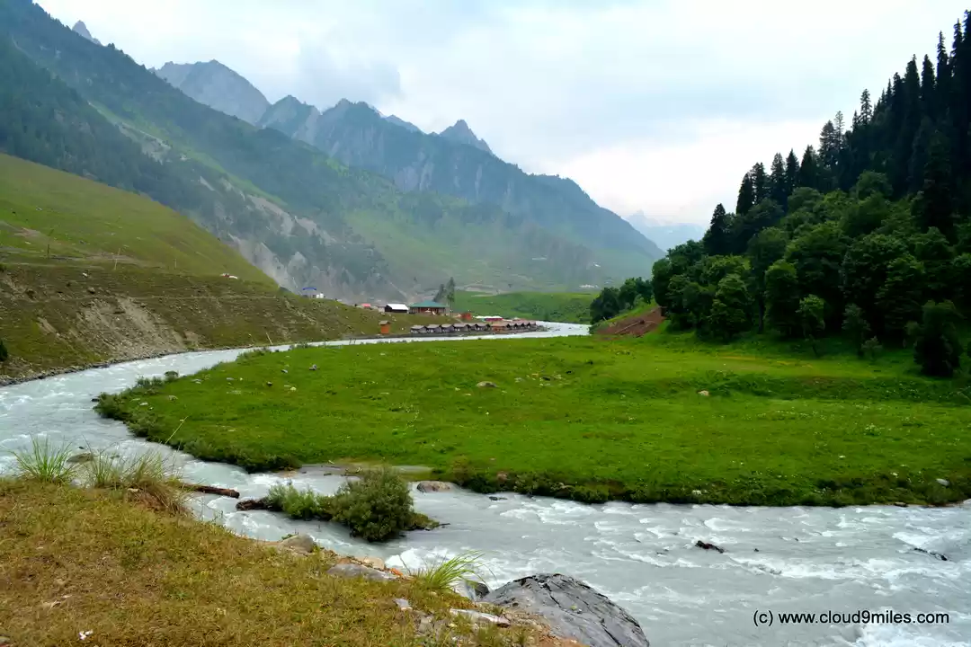 Photo of Ladakh Diaries – Son