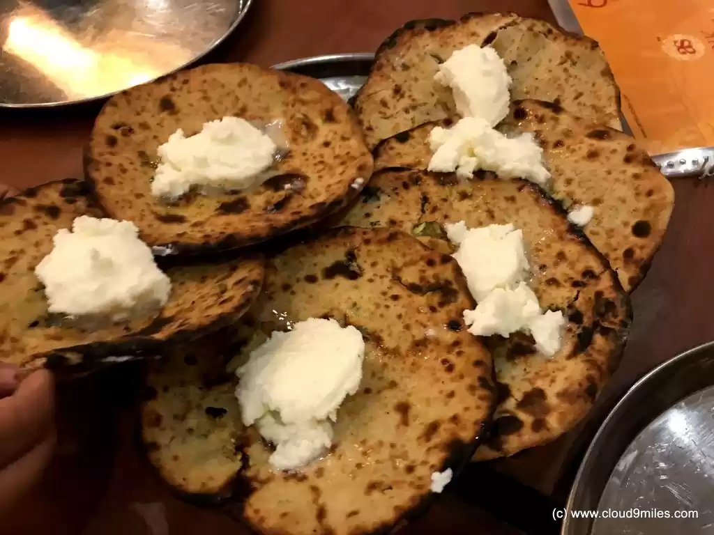 Photo of Spiti Expedition - F