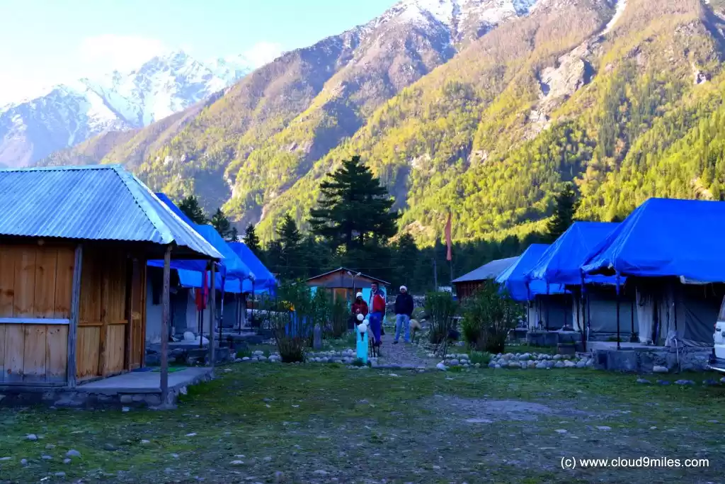 Photo of Spiti Expedition - S