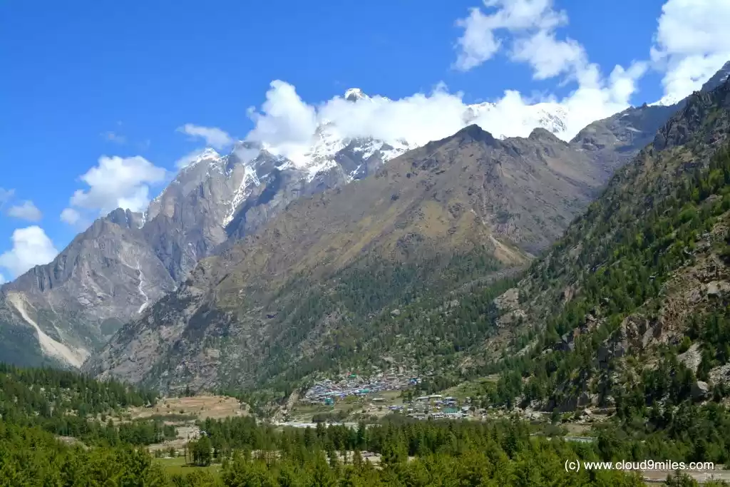 Photo of Spiti Expedition - S