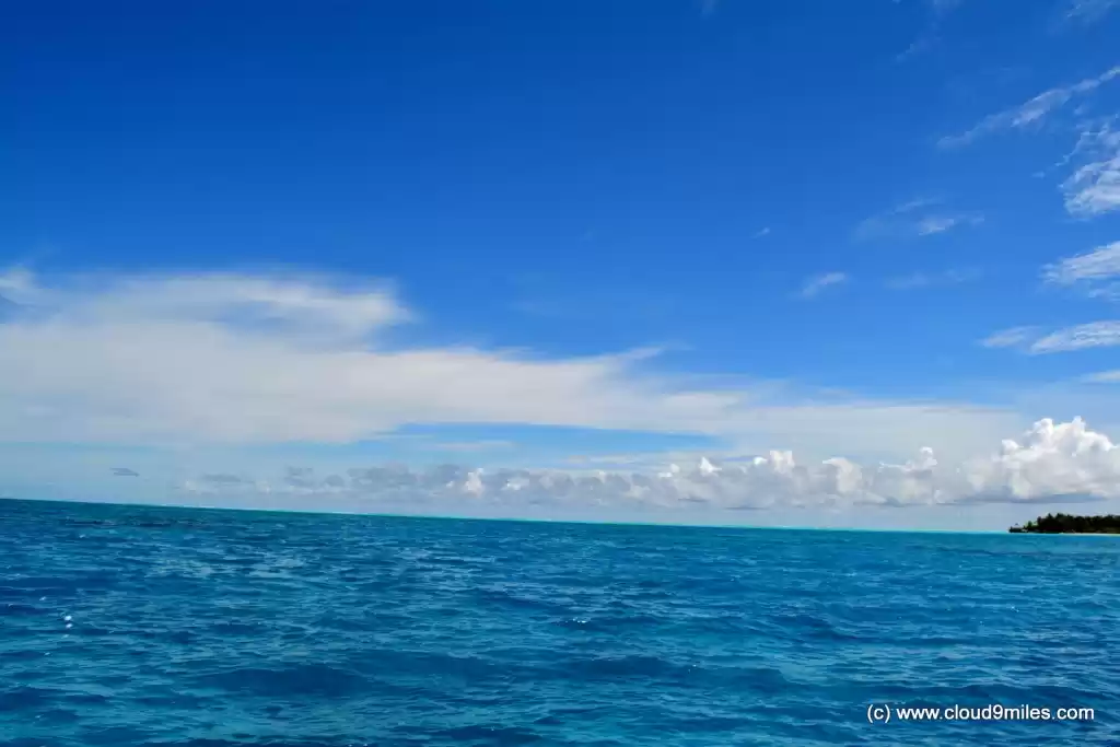 Photo of Mystique Lakshadweep