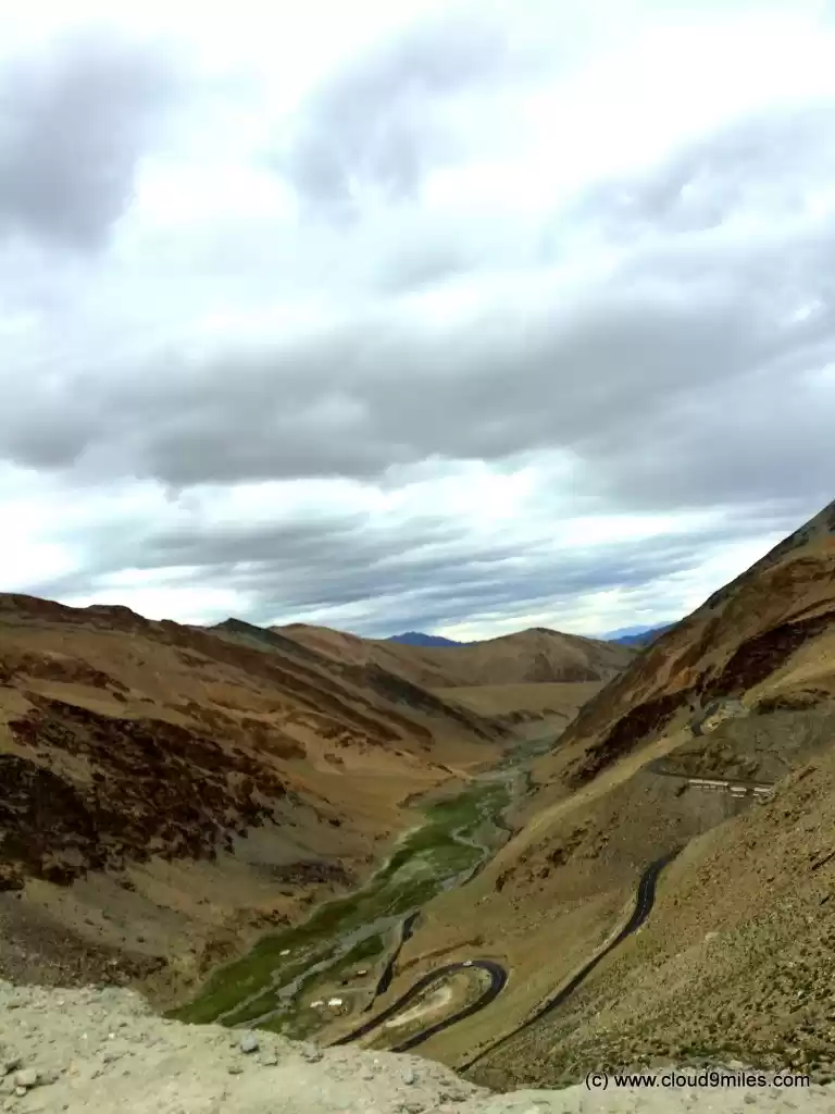 Photo of Leh - Ladakh Diaries