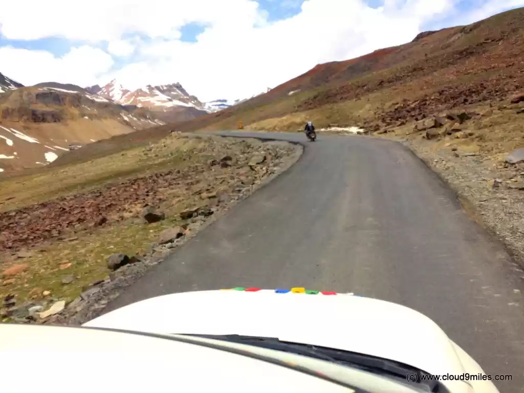 Photo of Leh - Ladakh Diaries