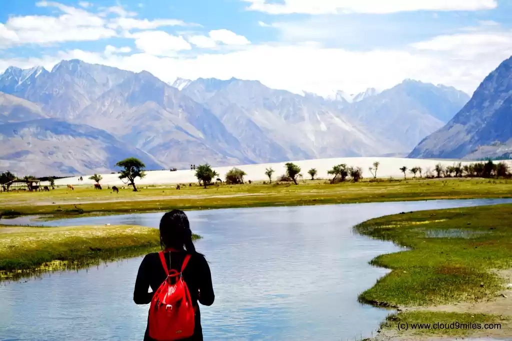 Photo of 10 Awesome Destinati