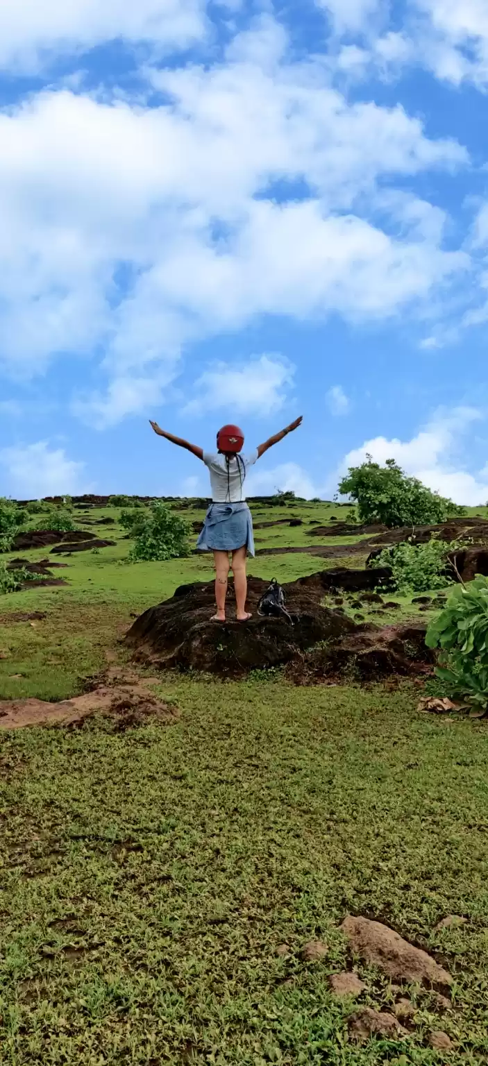 Photo of Unseen part of Chapo