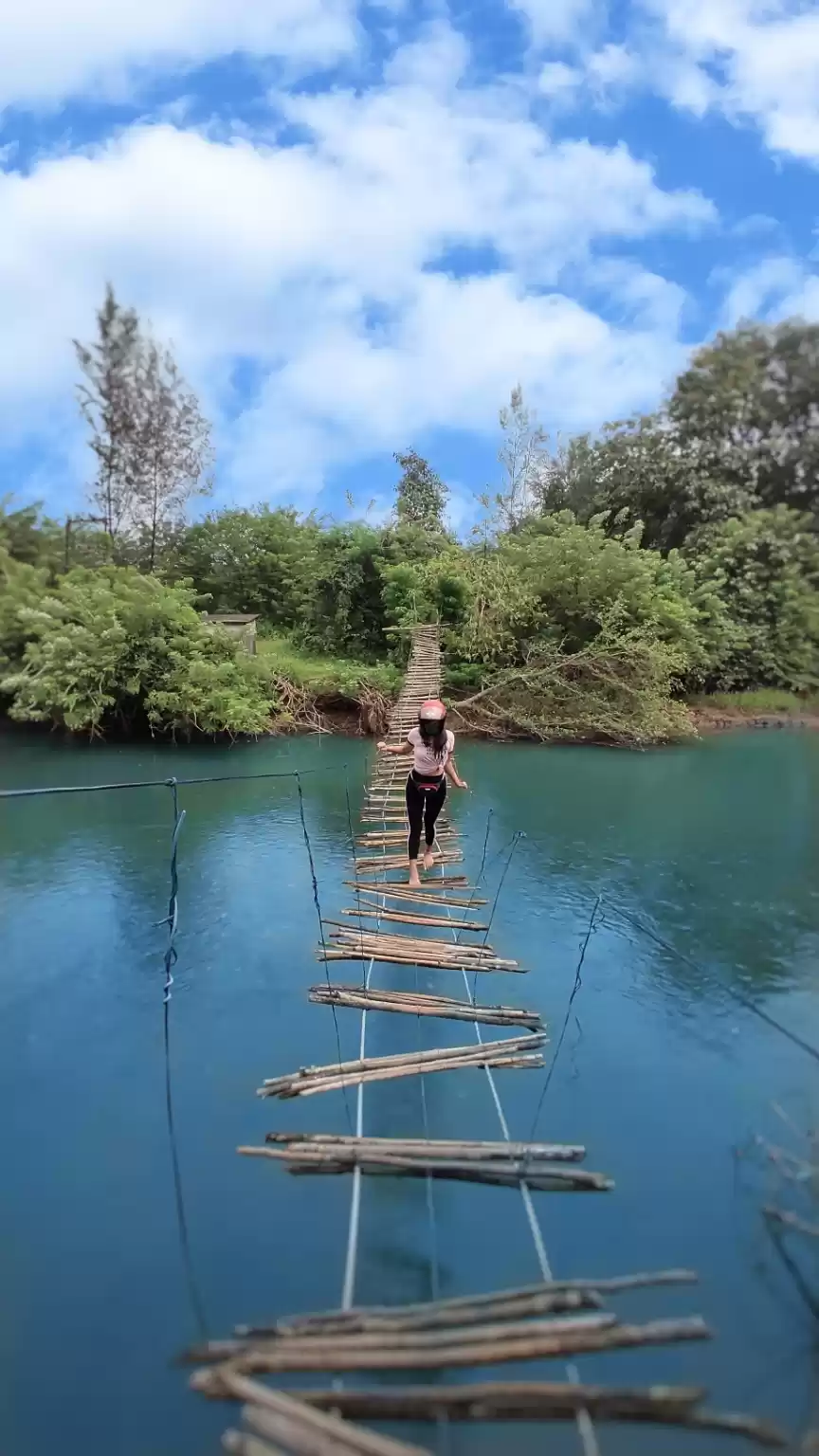 Photo of Day Out At Valoi Goa