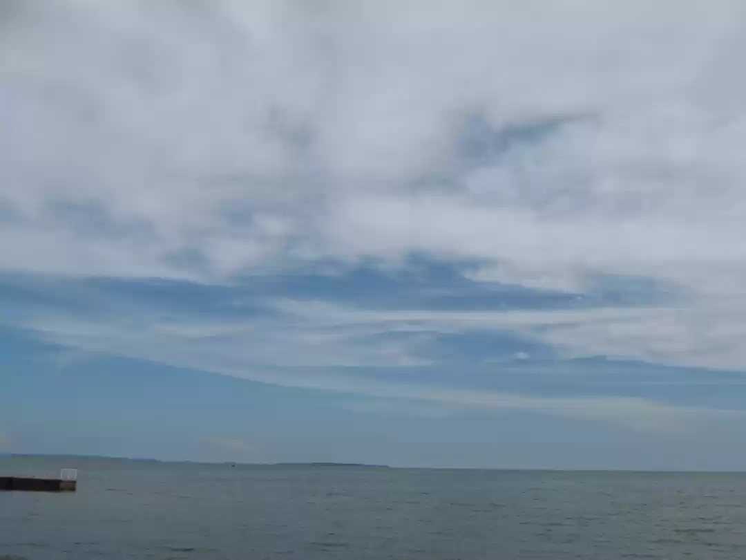 Photo of Uganda-with kids