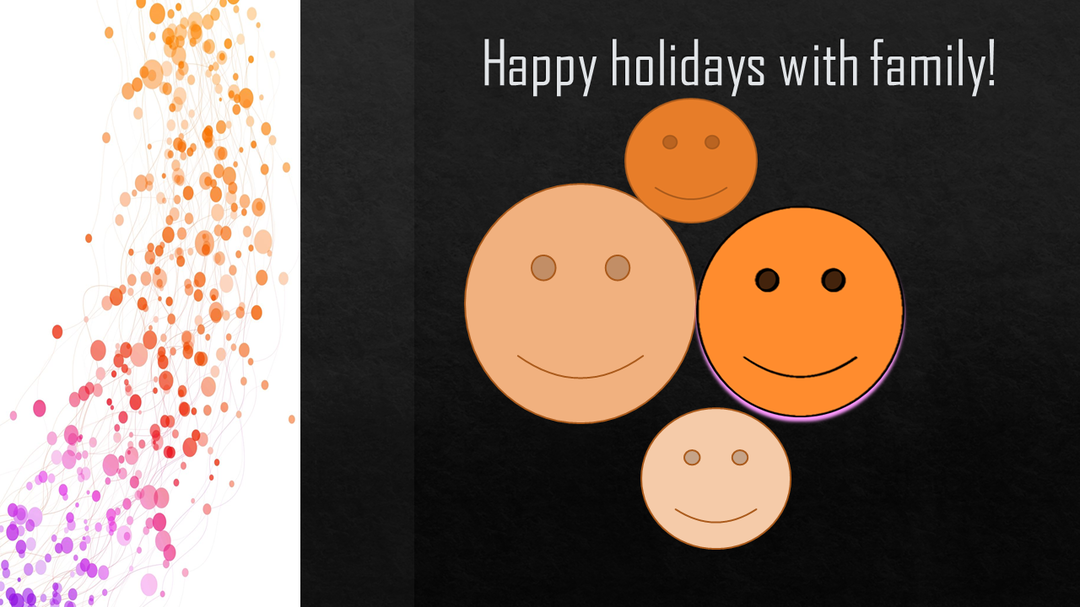 Photo of Dos of relaxing trav