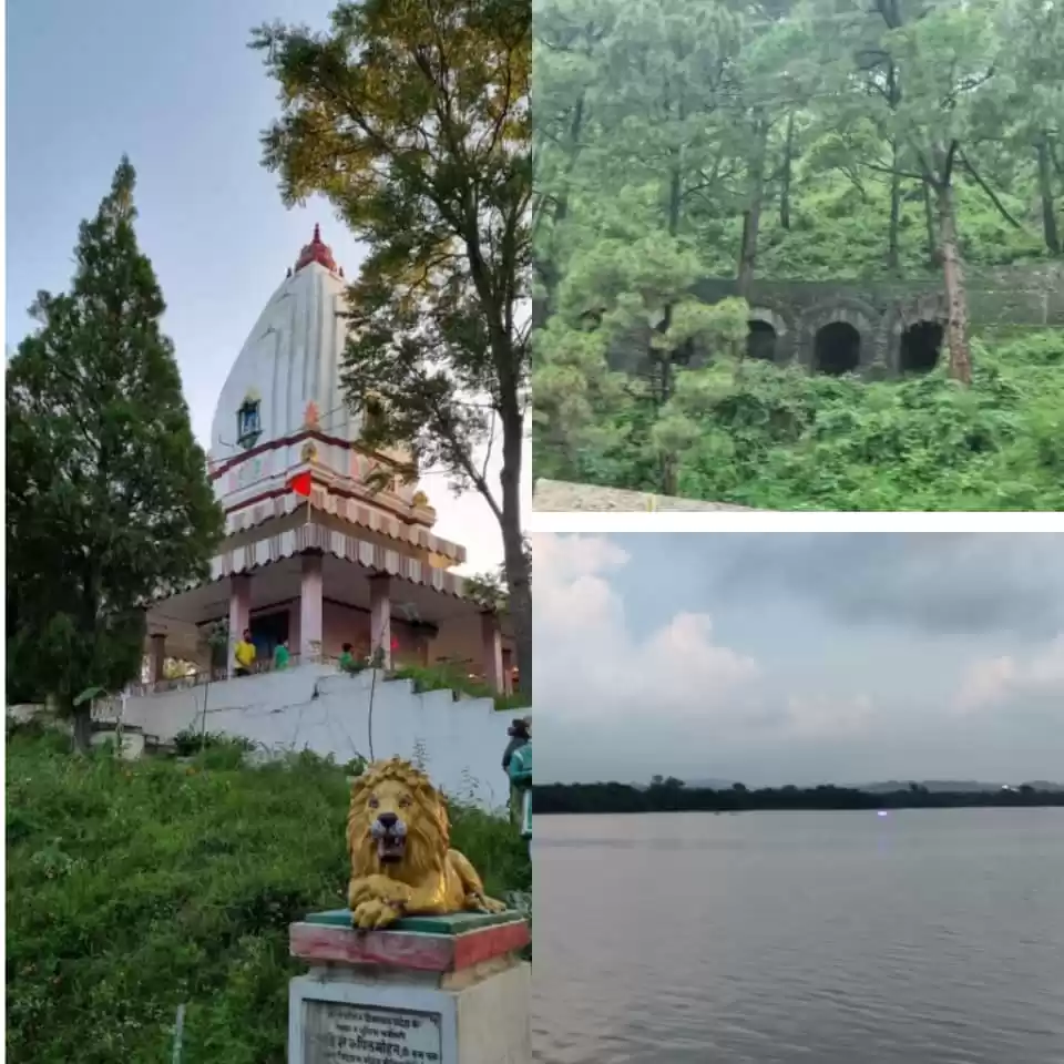 Photo of How to reduce the pa