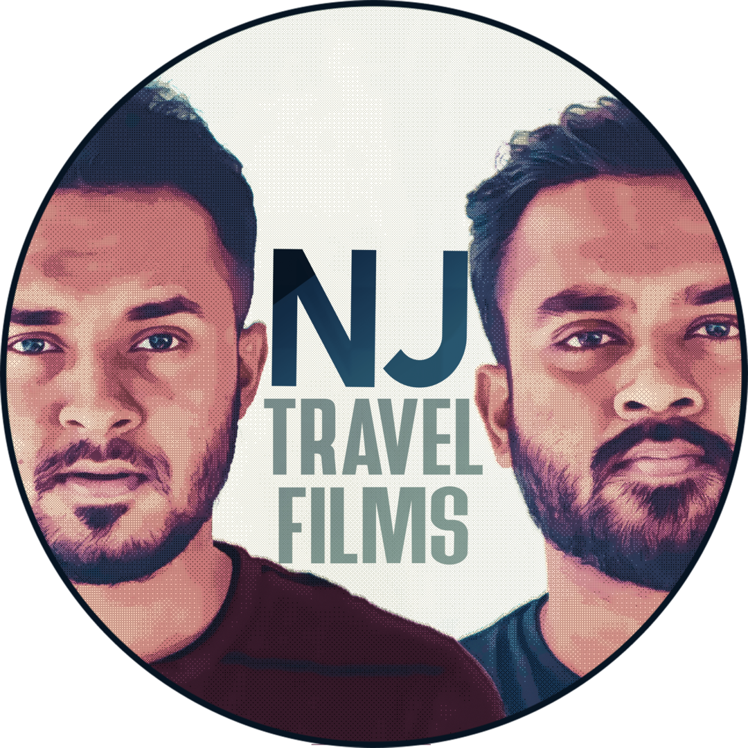 Photo of NJ Travel Films
