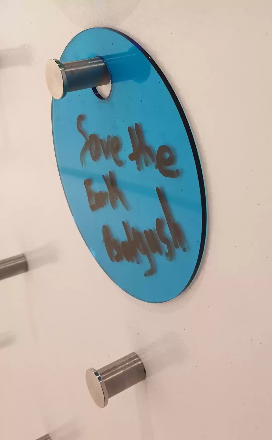 Photo of Iceland - where I fe