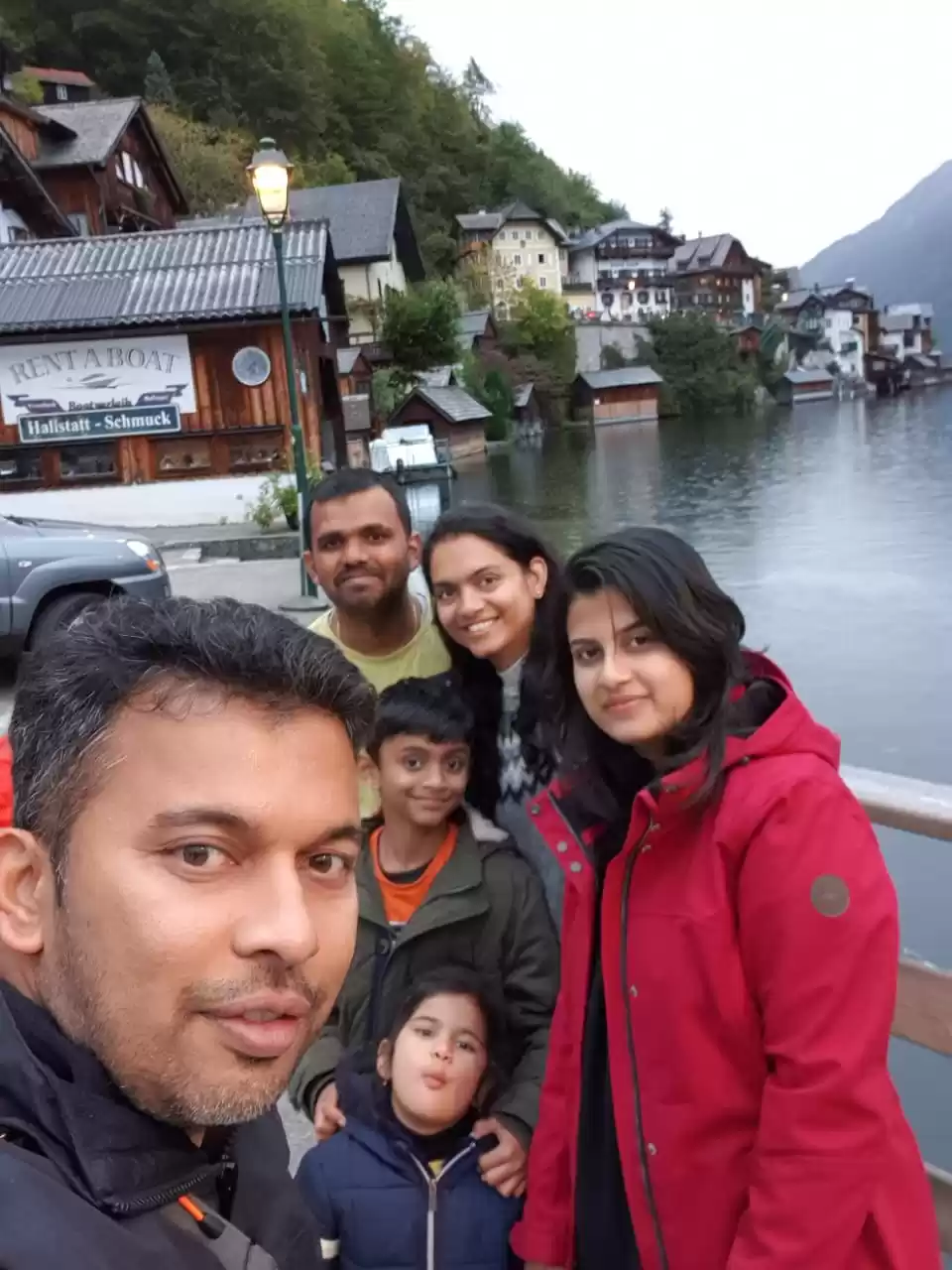 Photo of Exploring some beaut