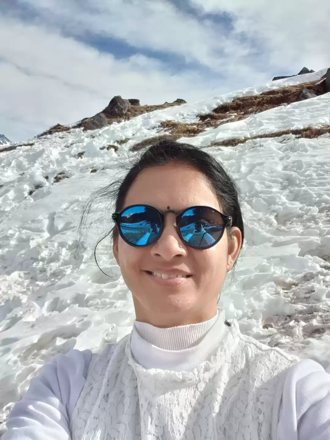 Photo of Uttarakhand - Chopta