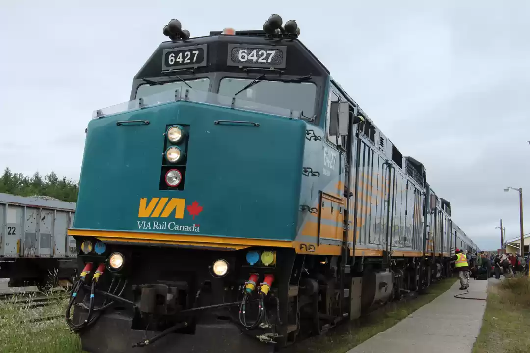 Photo of Churchill: At the Ed