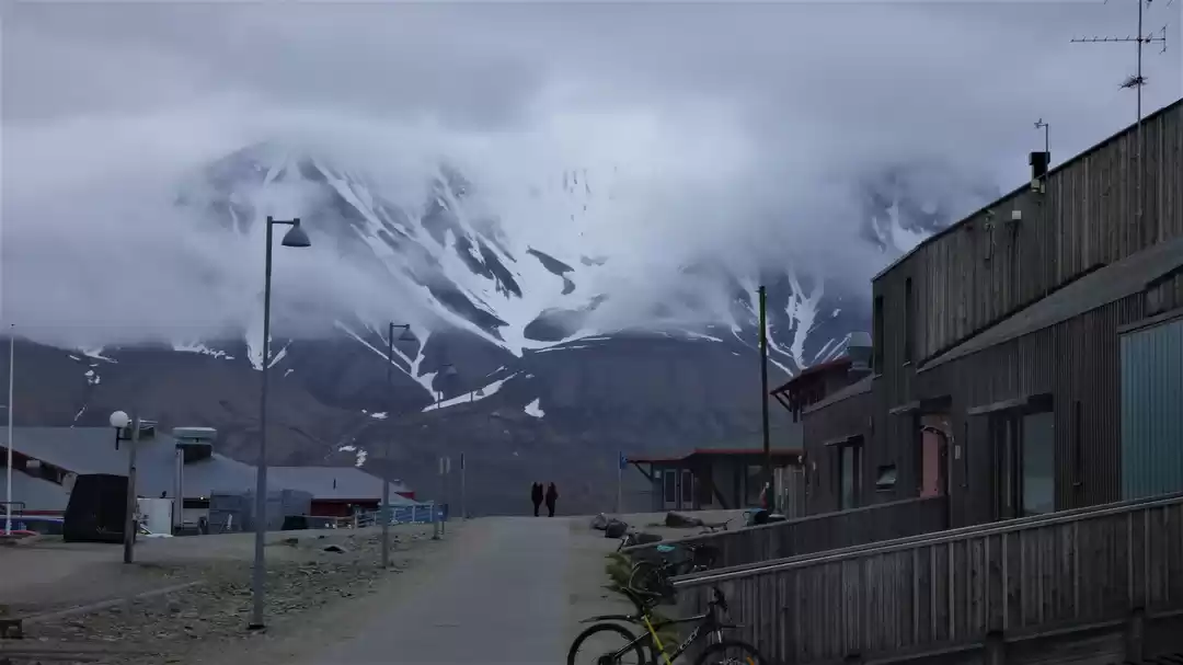 Photo of Welcome to the World